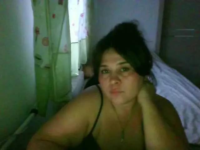 BongaCams sarrarey is Freechat sarrarey — Freechat on BongaCams