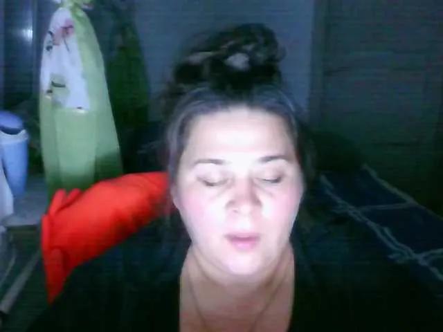 Offline sarrarey on BongaCams