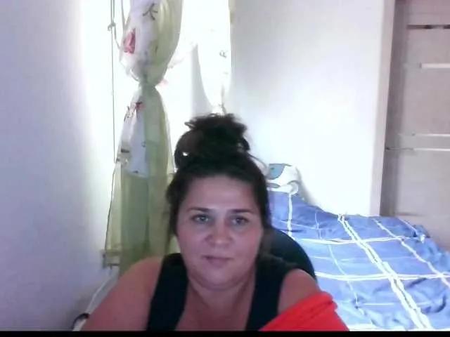 Offline sarrarey on BongaCams