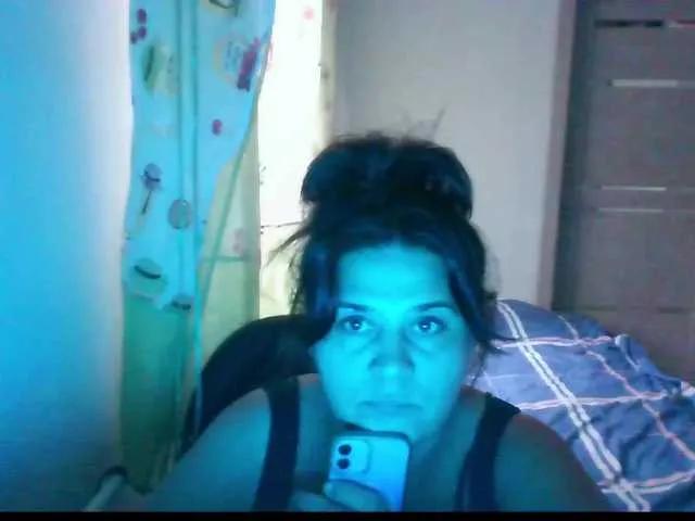 Offline sarrarey on BongaCams