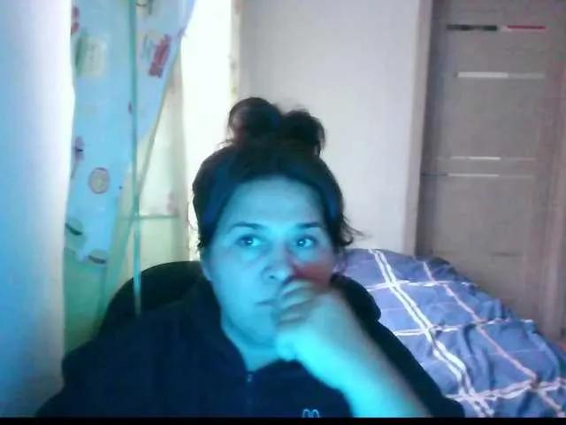 Offline sarrarey on BongaCams