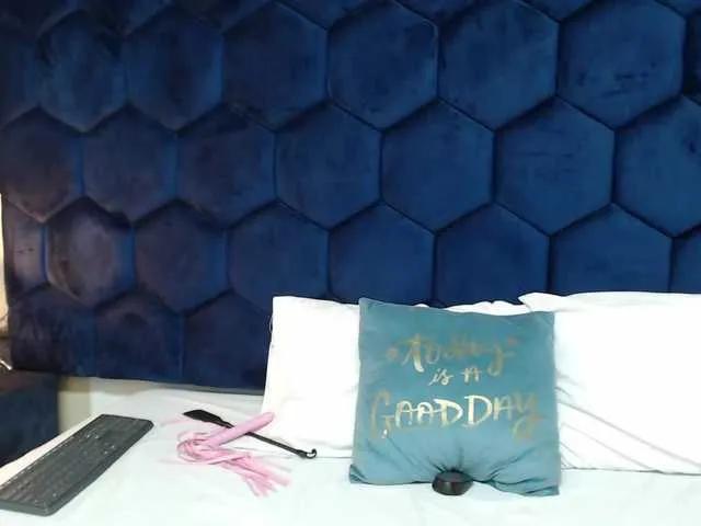 Freechat Secretdram-vc on BongaCams