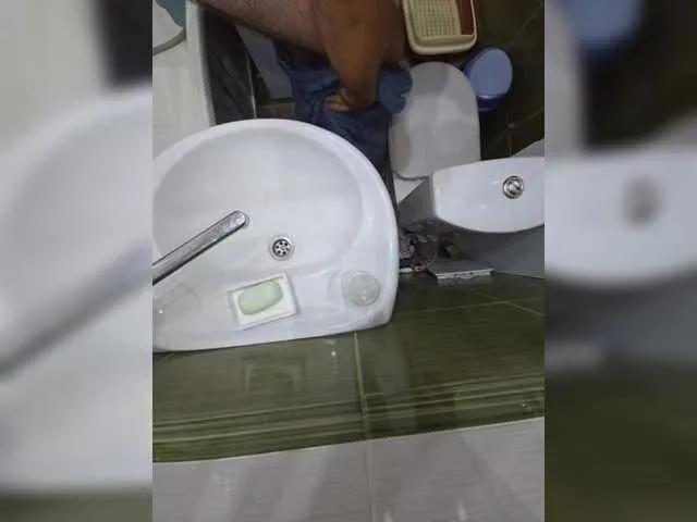 Sexikka — Freechat on BongaCams