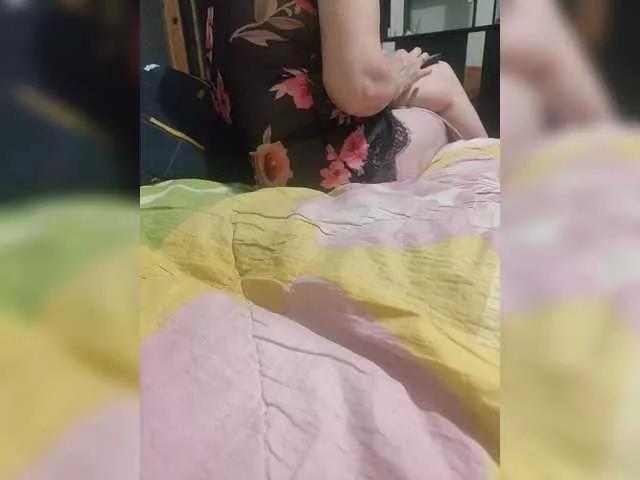 Offline SexPara696969 on BongaCams