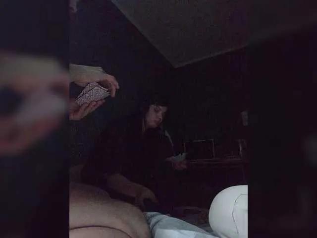 BongaCams SexxxyDevilandGod is Freechat SexxxyDevilandGod — Freechat on BongaCams