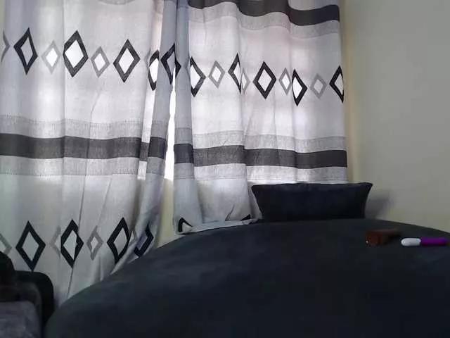 Offline sexy-goddess- on BongaCams