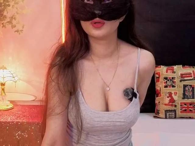 Offline sexybaby22111 on BongaCams