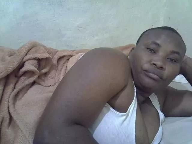 Offline Sexybooty1 on BongaCams