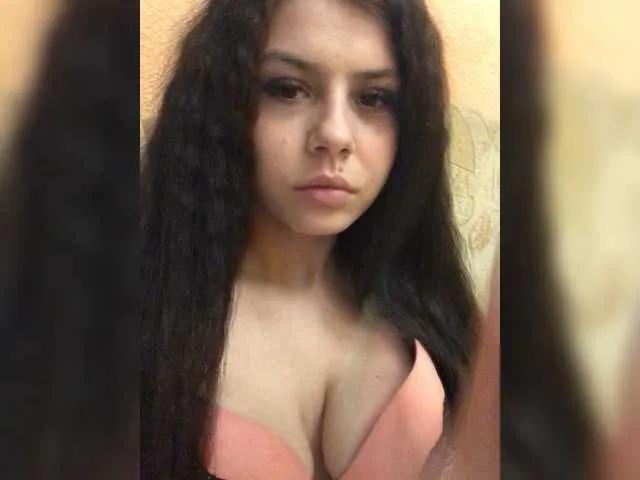 Offline SexyCouplea on BongaCams