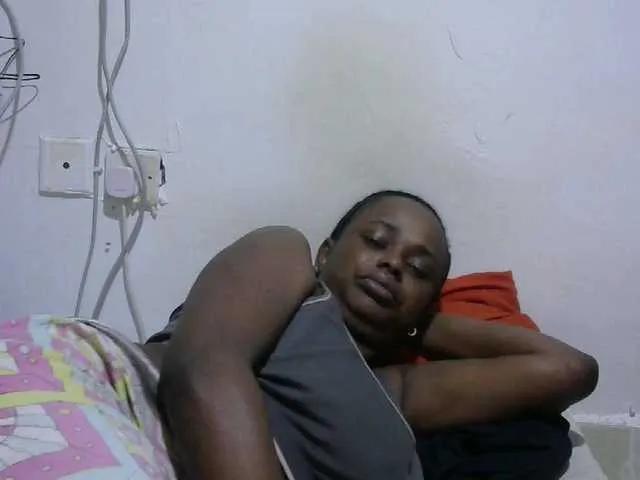 Sexypretty01 — Freechat on BongaCams