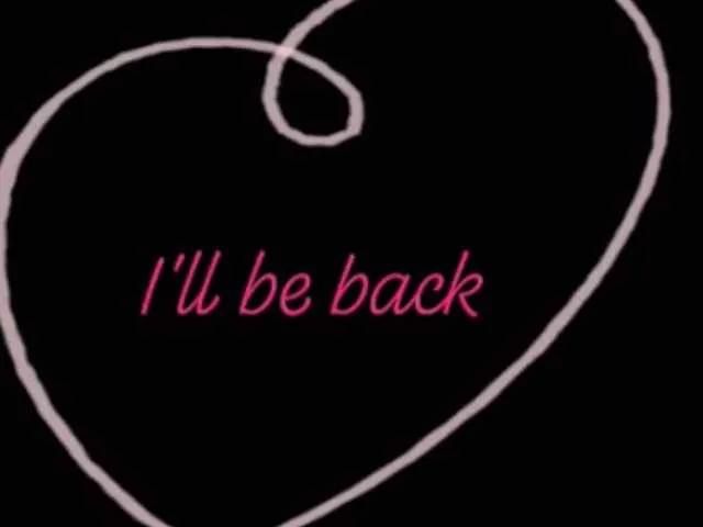 Offline Shan1302 on BongaCams