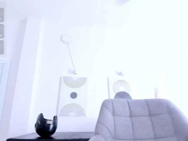 Offline shaza-khalan on BongaCams