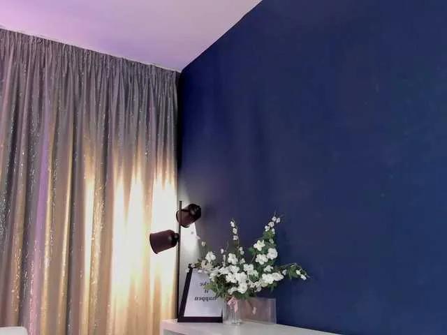 Offline ShyCollegeBB on BongaCams