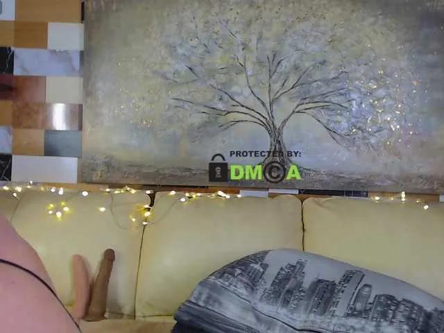 Offline sk111n on BongaCams