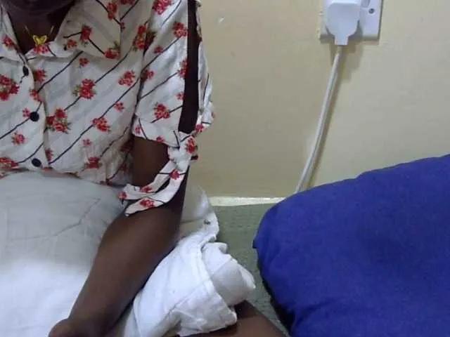 BongaCams Slimkittey is Freechat Slimkittey — Freechat on BongaCams