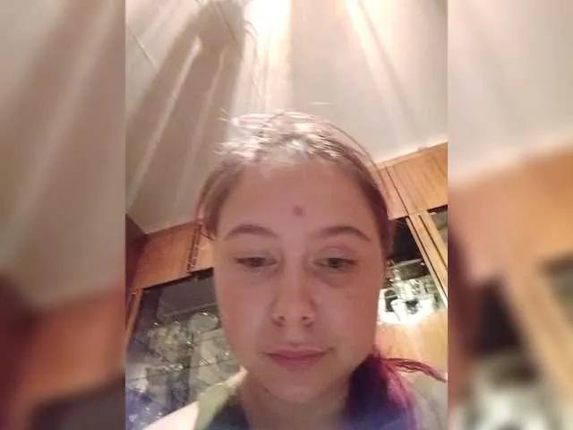 BongaCams Sofia2007 is Freechat Sofia2007 — Freechat on BongaCams