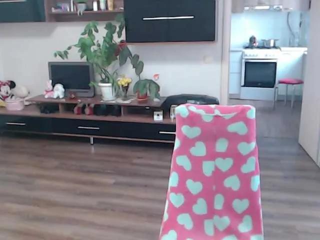 Offline SophiaBonne on BongaCams