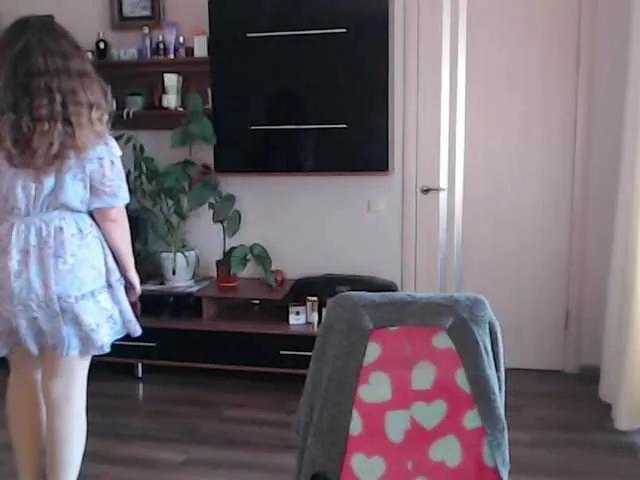 BongaCams SophiaBonne is Freechat SophiaBonne — Freechat on BongaCams