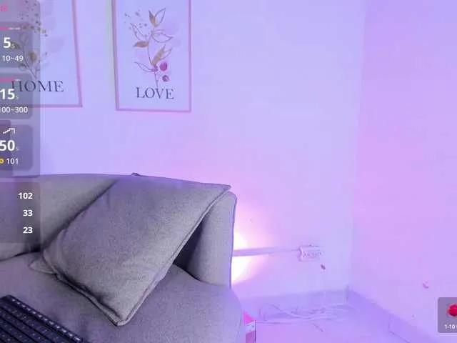 Offline soul-arabian on BongaCams