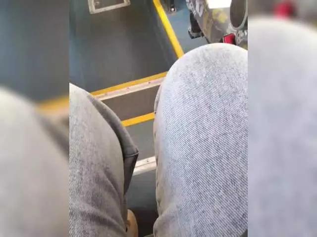 Offline StacyMilk on BongaCams