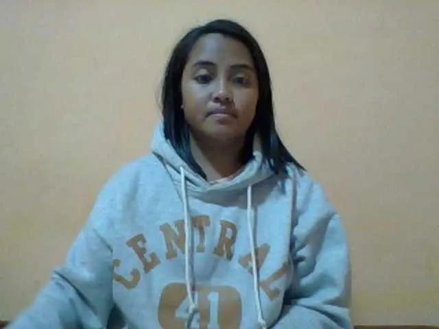 SunsetMonica on BongaCams 