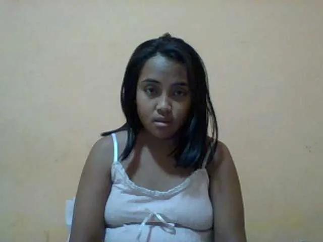 SunsetMonica on BongaCams 