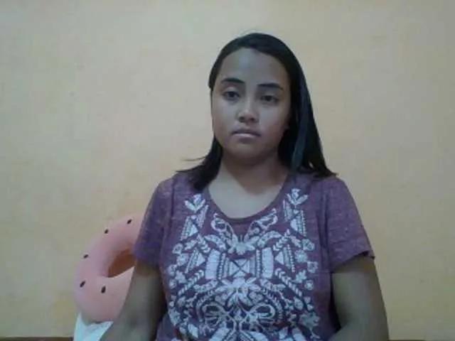 SunsetMonica on BongaCams 