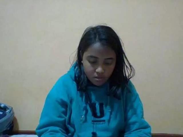 SunsetMonica on BongaCams 