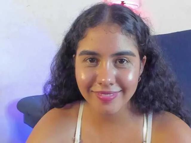 SusanandEdward on BongaCams 