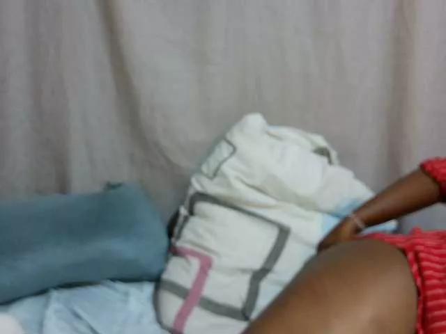 Offline sweet-bunny-sweet on BongaCams