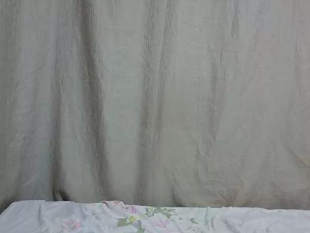 Offline sweet-bunny-sweet on BongaCams