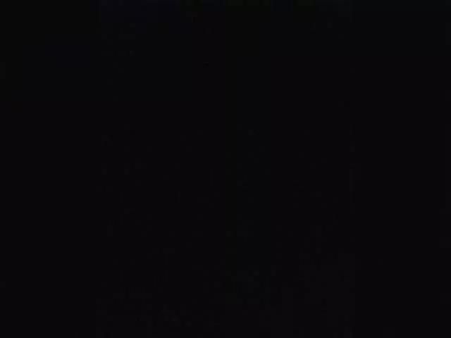 Freechat SweetCoople on BongaCams