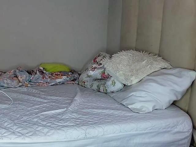 BongaCams Sweetheartcocomwllow is Freechat Sweetheartcocomwllow — Is when my good member doing the right thing by clicking the menu and releasing tokens