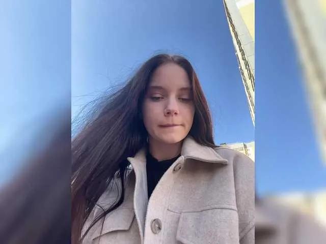 Offline SweetLolllli on BongaCams