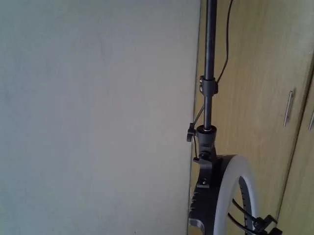 BongaCams SweetRose is Freechat SweetRose — I love flirting and expressing myself sexually to make your fantasy come true.