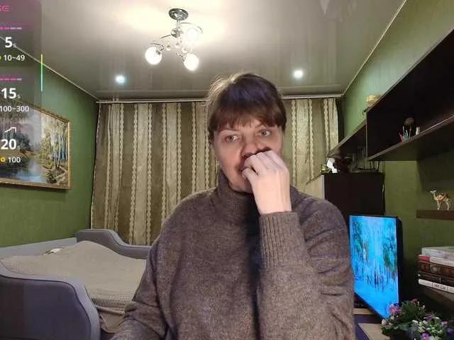 Offline Taly1974 on BongaCams