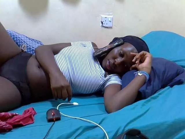 Offline Tightpussie1 on BongaCams