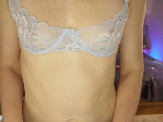 Offline Timissi on BongaCams