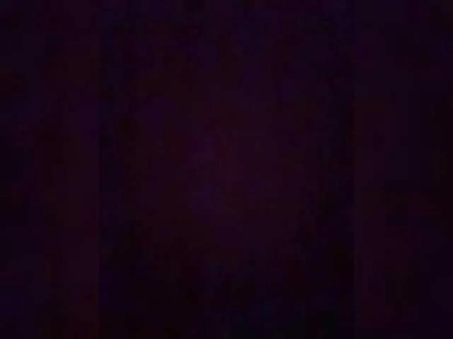 Freechat Tvoyasamka77 on BongaCams