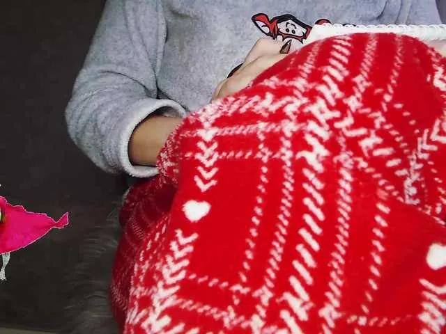 Offline Va-len-cia on BongaCams