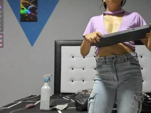 Offline Valerii-hurtaddo on BongaCams