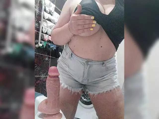 Offline Valeriya31 on BongaCams