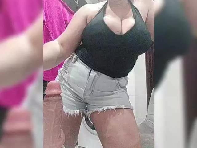 Offline Valeriya31 on BongaCams