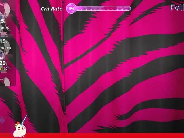 BongaCams VasyaSylvia1 is Freechat VasyaSylvia1 — dirty talk