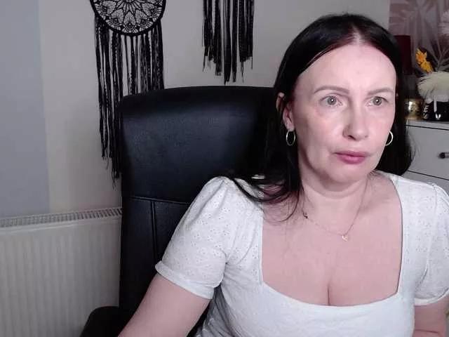 Offline velvetJasmine on BongaCams