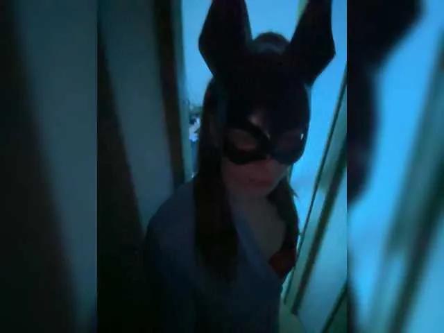 Offline Vertigo1907 on BongaCams