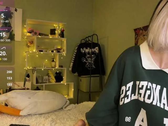 BongaCams VeryRareTwins is Freechat VeryRareTwins — Freechat on BongaCams