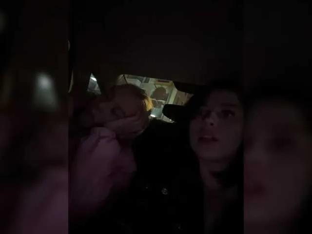 VibroMashulkaDashulka — kvgnskdg