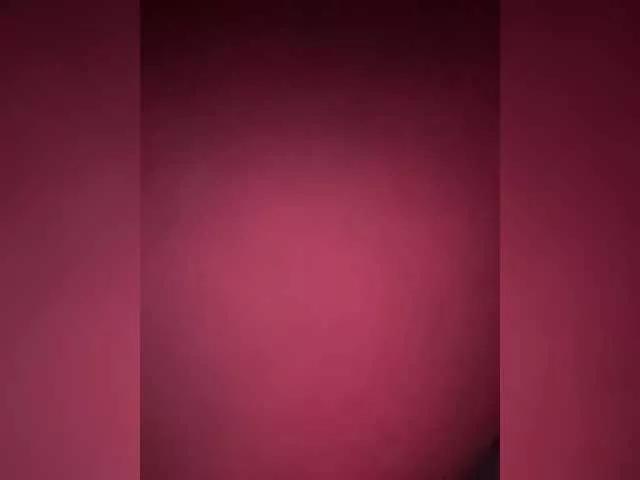 Offline VIP17CoupleDream on BongaCams