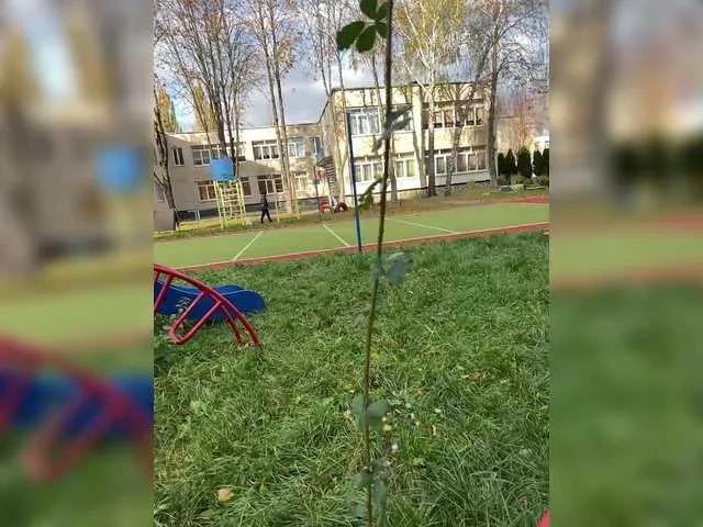 Vishenka69 — Gifts, generous gifts